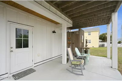 205 Tennessee Avenue, Carolina Beach, NC 28428 - Photo 59