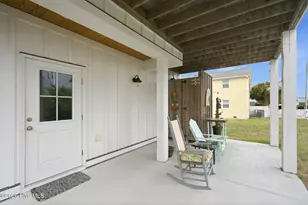 205 Tennessee Ave, Carolina Beach, NC 28428 - Photo 59