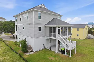 205 Tennessee Ave, Carolina Beach, NC 28428 - Photo 63