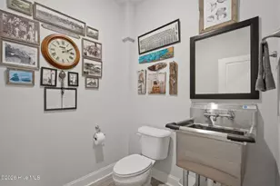205 Tennessee Ave, Carolina Beach, NC 28428 - Photo 55