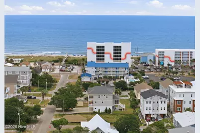 205 Tennessee Avenue, Carolina Beach, NC 28428 - Photo 73