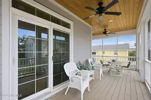205 Tennessee Ave, Carolina Beach, NC 28428 - Photo 49