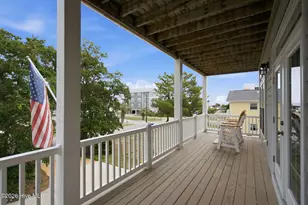205 Tennessee Ave, Carolina Beach, NC 28428 - Photo 53