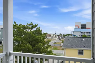 205 Tennessee Avenue, Carolina Beach, NC 28428 - Photo 39