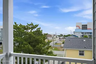 205 Tennessee Ave, Carolina Beach, NC 28428 - Photo 39