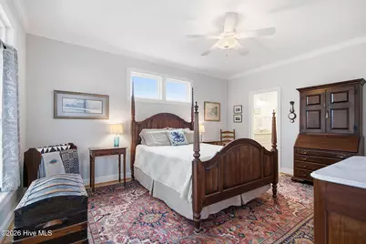 205 Tennessee Avenue, Carolina Beach, NC 28428 - Photo 21