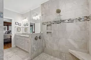 205 Tennessee Ave, Carolina Beach, NC 28428 - Photo 35