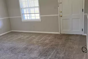 4358 Eastern Pines Rd, Greenville, NC 27858 - Photo 3