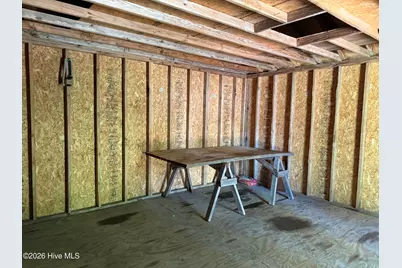 231 Oakwood Drive, New Bern, NC 28560 - Photo 23