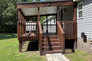 231 Oakwood Dr, New Bern, NC 28560 - Photo 29