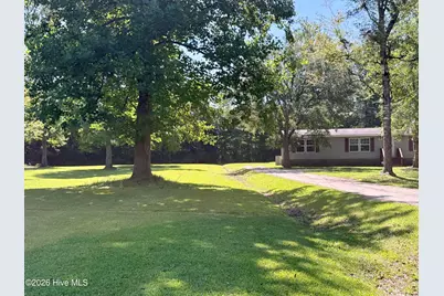 231 Oakwood Drive, New Bern, NC 28560 - Photo 31