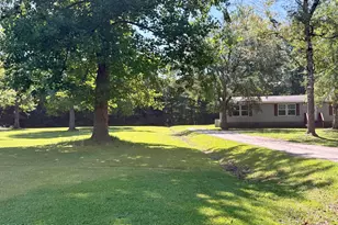231 Oakwood Dr, New Bern, NC 28560 - Photo 31