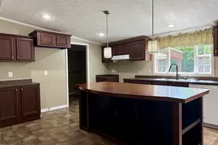 231 Oakwood Dr, New Bern, NC 28560 - Photo 3