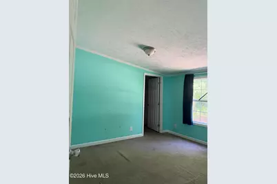 231 Oakwood Drive, New Bern, NC 28560 - Photo 17