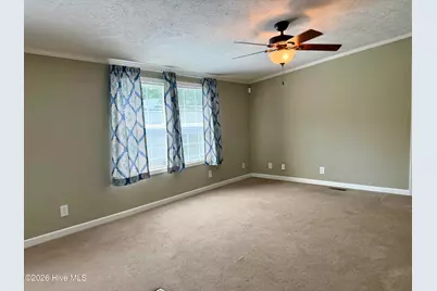 231 Oakwood Drive, New Bern, NC 28560 - Photo 9