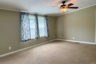 231 Oakwood Dr, New Bern, NC 28560 - Photo 9