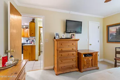 620 Cardinal Road, Murphy, NC 28906 - Photo 35