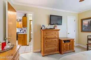 620 Cardinal Rd, Murphy, NC 28906 - Photo 35