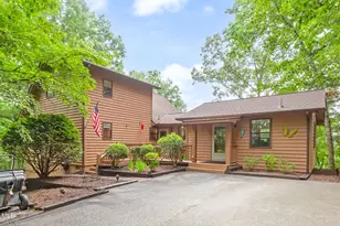 620 Cardinal Rd, Murphy, NC 28906 - Photo 1