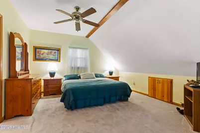 620 Cardinal Road, Murphy, NC 28906 - Photo 49