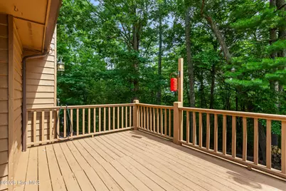 620 Cardinal Road, Murphy, NC 28906 - Photo 21
