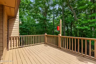 620 Cardinal Rd, Murphy, NC 28906 - Photo 21