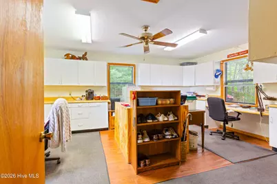 620 Cardinal Road, Murphy, NC 28906 - Photo 13