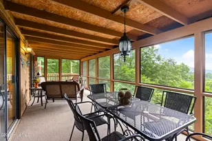 620 Cardinal Rd, Murphy, NC 28906 - Photo 17