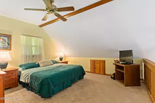 620 Cardinal Rd, Murphy, NC 28906 - Photo 53