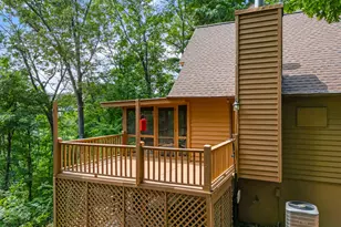 620 Cardinal Rd, Murphy, NC 28906 - Photo 63