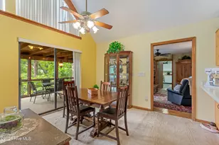 620 Cardinal Rd, Murphy, NC 28906 - Photo 23