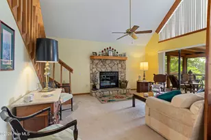 620 Cardinal Rd, Murphy, NC 28906 - Photo 43
