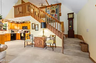 620 Cardinal Rd, Murphy, NC 28906 - Photo 47