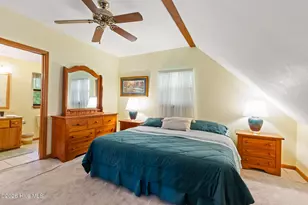 620 Cardinal Rd, Murphy, NC 28906 - Photo 51