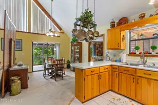 620 Cardinal Rd, Murphy, NC 28906 - Photo 29
