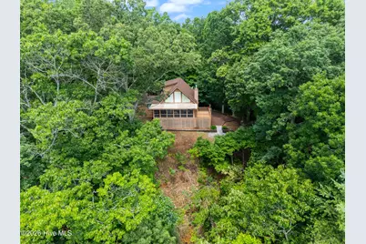 620 Cardinal Road, Murphy, NC 28906 - Photo 65