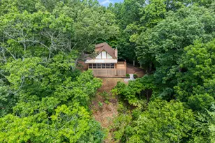620 Cardinal Rd, Murphy, NC 28906 - Photo 65