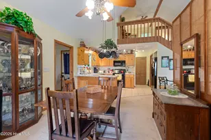 620 Cardinal Rd, Murphy, NC 28906 - Photo 25