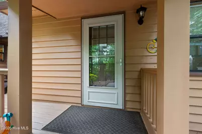 620 Cardinal Road, Murphy, NC 28906 - Photo 7
