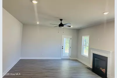 506 S Carey Street #Lot 61, La Grange, NC 28551 - Photo 3