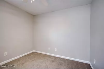 2040 Sylvan Lake Drive, Grovetown, GA 30813 - Photo 13
