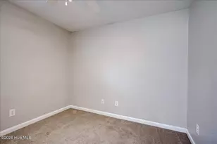 2040 Sylvan Lake Dr, Grovetown, GA 30813 - Photo 13