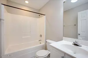 2040 Sylvan Lake Dr, Grovetown, GA 30813 - Photo 15