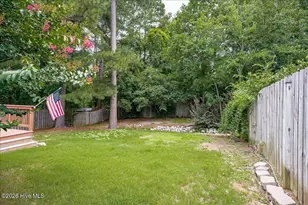 2040 Sylvan Lake Dr, Grovetown, GA 30813 - Photo 21