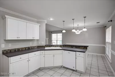 2040 Sylvan Lake Drive, Grovetown, GA 30813 - Photo 7