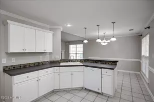 2040 Sylvan Lake Dr, Grovetown, GA 30813 - Photo 7