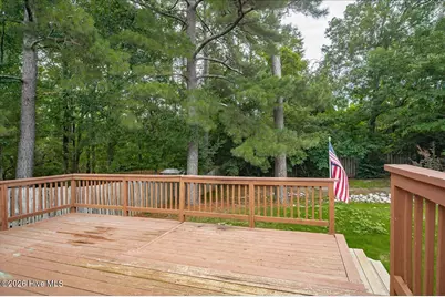 2040 Sylvan Lake Drive, Grovetown, GA 30813 - Photo 19