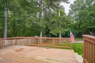 2040 Sylvan Lake Dr, Grovetown, GA 30813 - Photo 19