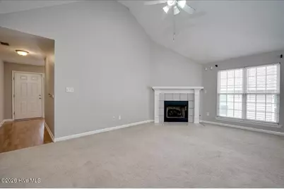 2040 Sylvan Lake Drive, Grovetown, GA 30813 - Photo 3