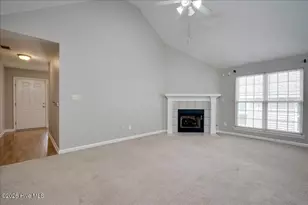 2040 Sylvan Lake Dr, Grovetown, GA 30813 - Photo 3